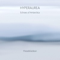 Purchase Theadelaidean - Hyperaurea