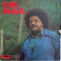 Purchase Tim Maia - Tim Maia 1973 (Vinyl)