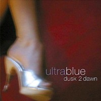 Purchase Ultrablue - Dusk 2 Dawn