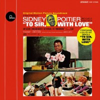 Purchase VA - To Sir, With Love (Original Motion Picture Soundtrack) (Vinyl)