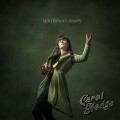 Buy Carol Hodge - Vertiginous Drops Mp3 Download