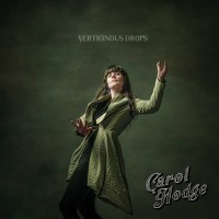 Purchase Carol Hodge - Vertiginous Drops