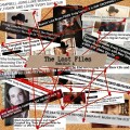 Buy Craig Campbell - The Lost Files: Exhibit A Mp3 Download