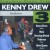 Buy Kenny Drew - Recollections Mp3 Download