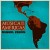 Purchase Miguel Zenon- Música De Las Américas MP3