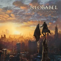 Purchase Neobabel - Survival Strategy