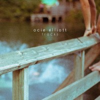 Purchase Ocie Elliott - Tracks (EP)