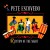 Buy Pete Escovedo - Rhythm Of The Night Mp3 Download