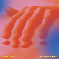 Purchase Plastic Picnic - As Long As You Need