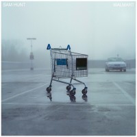 Purchase Sam Hunt - Walmart (CDS)