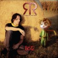 Buy Riccardo Romano Land - B612 Mp3 Download