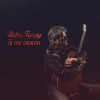 Purchase Richie Furay - In The Country (Deluxe Edition)