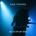 Buy Sam Fender - All Is On My Side (CDS) Mp3 Download