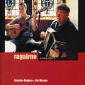 Buy Seamus Begley & Jim Murray - Ragairne (Revelling At Night) Mp3 Download