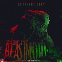 Purchase Sheek Louch - Beast Mode 5 (Deluxe Edition) (EP)