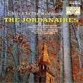 Buy The Jordanaires - Church In The Wildwood (Vinyl) Mp3 Download