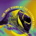 Buy The Lost Vision Of The Chandoo Priest - The Lost Vision Of The Chandoo Priest Mp3 Download