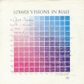 Buy Ultravox - Visions In Blue (VLS) Mp3 Download