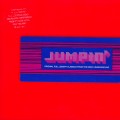 Buy VA - Jumpin' (Original Full Length Classics From The Disco Underground) Mp3 Download