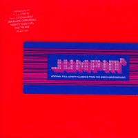 Purchase VA - Jumpin' (Original Full Length Classics From The Disco Underground)