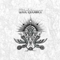 Purchase Witchtower - Voyeur