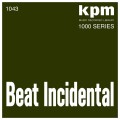 Buy Alan Hawkshaw - Beat Incidental (With Keith Mansfield) (Remastered 2019) Mp3 Download