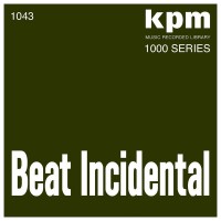 Purchase Alan Hawkshaw - Beat Incidental (With Keith Mansfield) (Remastered 2019)