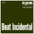 Buy Alan Hawkshaw - Beat Incidental (With Keith Mansfield) (Remastered 2019) Mp3 Download