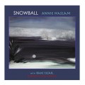 Buy Annie Haslam - Snowball Mp3 Download