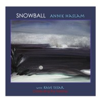 Purchase Annie Haslam - Snowball