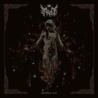 Purchase Arde - Ancestral Cult