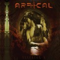 Buy Artical - Illusion X Mp3 Download