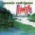 Buy Arsenio Rodriguez - Primitivo (Vinyl) Mp3 Download