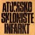 Buy Atomsko sklonište - Infarkt (Vinyl) Mp3 Download