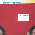 Buy Bingo Trappers - No Smoking Mp3 Download