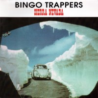 Purchase Bingo Trappers - Sierra Nevada