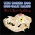 Buy Bonzo Dog Doo-Dah Band - Pour L'amour Des Chiens Mp3 Download