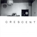 Buy Crescent - Collected Songs Mp3 Download