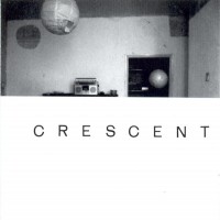 Purchase Crescent - Collected Songs
