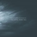 Buy Christopher Bissonnette - The Wine Dark Sea Mp3 Download