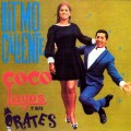 Buy Coco Lagos Y Sus Orates - Ritmo Caliente (Reissued 2007) Mp3 Download