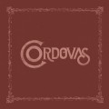 Buy Cordovas - Cordovas (Reissued 2017) Mp3 Download