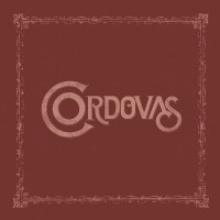 Purchase Cordovas - Cordovas (Reissued 2017)