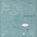 Buy Crescent - Little Waves Mp3 Download