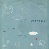 Purchase Crescent - Little Waves