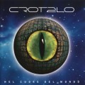 Buy Crotalo - Nel Cuore Del Mondo Mp3 Download