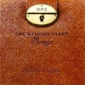 Buy David Paton - The Studio Diary Songs Mp3 Download