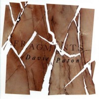 Purchase Davie Paton - Fragments