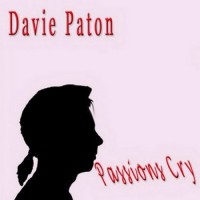 Purchase Davie Paton - Passions Cry