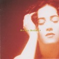 Buy Donna De Lory - Donna Delory Mp3 Download